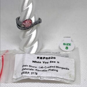 Bomb Party When You See It RBP8626